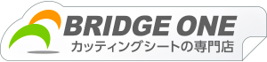 sample shop